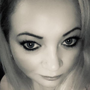 Meet your Posher, Cheri